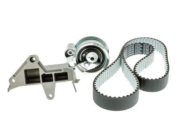 Kit de distribution (Kit courroie de distribution) AISIN ref. TSVG-027